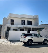 پنجعلي مقابل سيد علي • ٢٢٠م • فول مواصفات