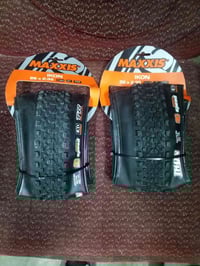 تايرات • ماكزز • حجم ٢٦