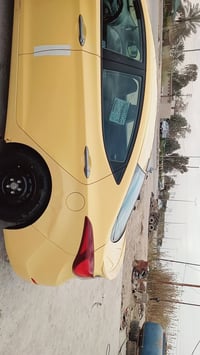 النترا • ٢٠١٦ • امريكي