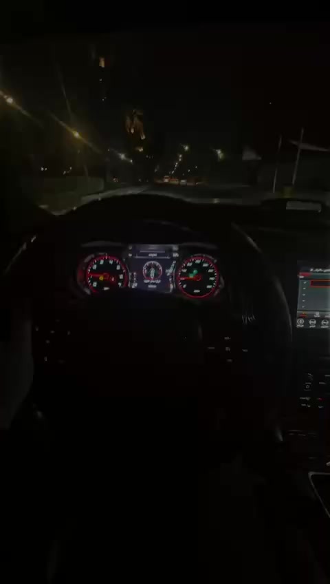 السلام عليكم اخوتي الطيبين
اعتذر عن الاطاله مقدماً والله ماتفيده الله يرزقه ب الاحسن ان شاء الله ويحفظ حلالكم 
 العنوان :كربلاء المقدسة

للمراوس او بيع ***********
السعر ١٧٧

دوج جارجر 2019 اصل سوبر تراك باك 
مكينة V8 /5700 هيمي ارتي لون ابيض 
رقم ديالى باسمي  الانكليزي +هزة جديده
ماشية 58,000مايل

المواصفات 
سوبر تراك باك برمجه مصطفى ايكل
صوت طرب
تشغيل عن بعد
كشنات حضن جلد احمد ارتي
شفتات ستيرن 
شاشه كبيره ابل كار بلي
هيتر مري
الابوشنات بالغه العربيه +برمجه srt
دبات سود طرب اصلي بلاد
ولف حماة ريسنك
بلكات ريسنك
حماوة ٨٥
تدفئه تبريد ثلج 
صدر جديد
تخم تاير جديد
باتري جديد
ويل نجمه ٢٠ خسفة قويه
حجر بيئه بلاد 
السياره قويه ماشاء الله ومطلعة رقم قوي

عليها ادامة كامله بكات جديده ريسنك +فيول بم موبار +تنظيف غرفه الاحتراق 

 
الاضافات 
لد دشبول متغير على الهاتف+ريمونت
ارضيات متغيره الالوان على الهاتف +ريمون
دفيوزر خلفي
كفرات سترين داخل احمر كاربون 
دعاميات هيلكات
لحاية +زعانف
كفرات مري
سكوب جامة خلفيه
فجوج برمبو 
مطريات اصلي 
سكوبات

الحادث امريكا ٣ قطع
جاملغات الامامي الامامي +بنيد محدث
بيها تعديل مقدمة الشاصي الايسر واللغد
وبارد بالباب الخلفي
