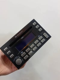 مسجل تيكو • اكسسوارات سيارة • بغداد