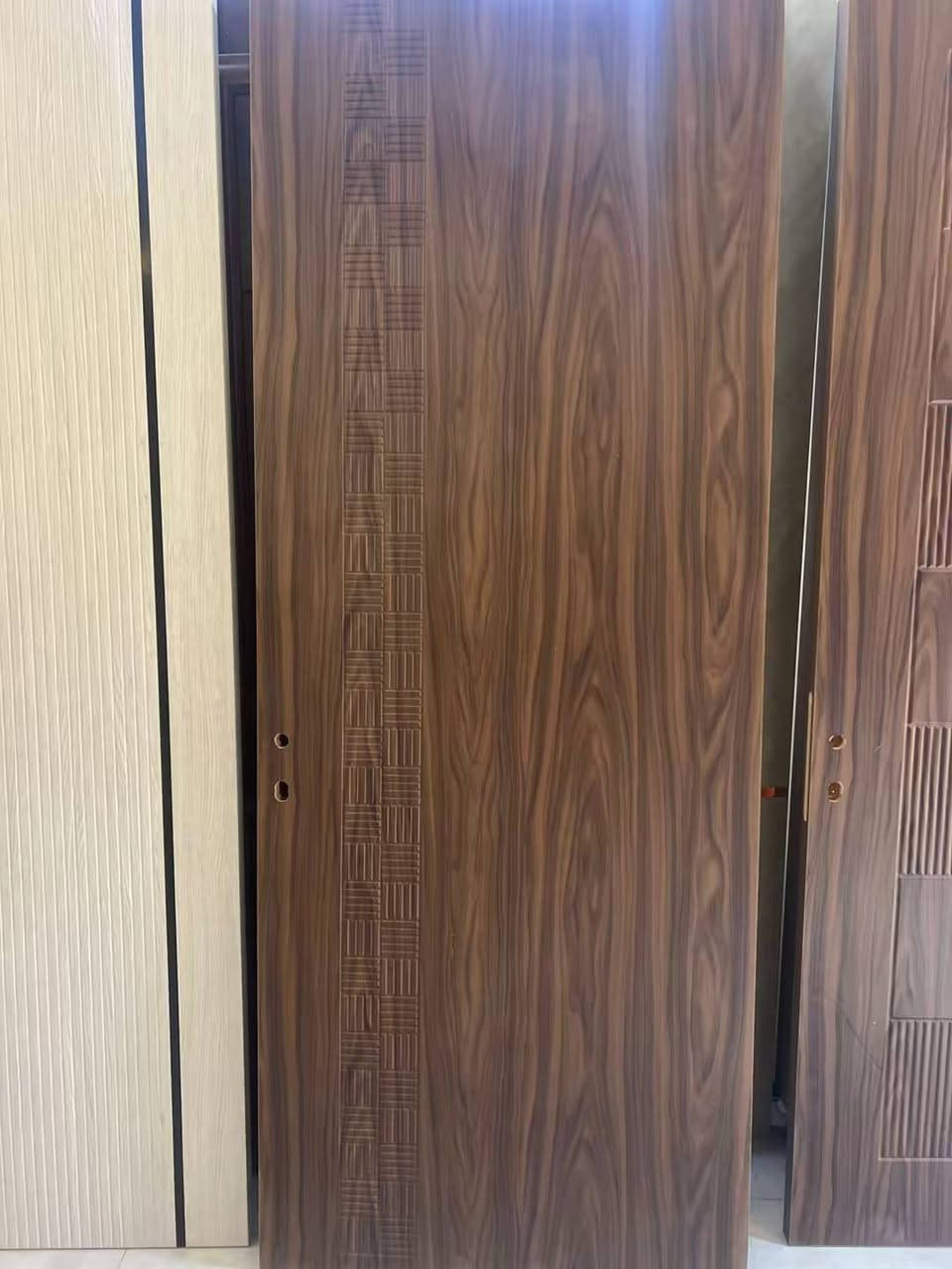 ابواب شمالي وتركي انسب الاسعار واتساب ***********
