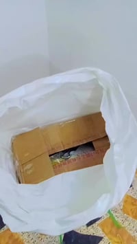 عرض العيد • ١٤٠قطعة • توصيل مجاني