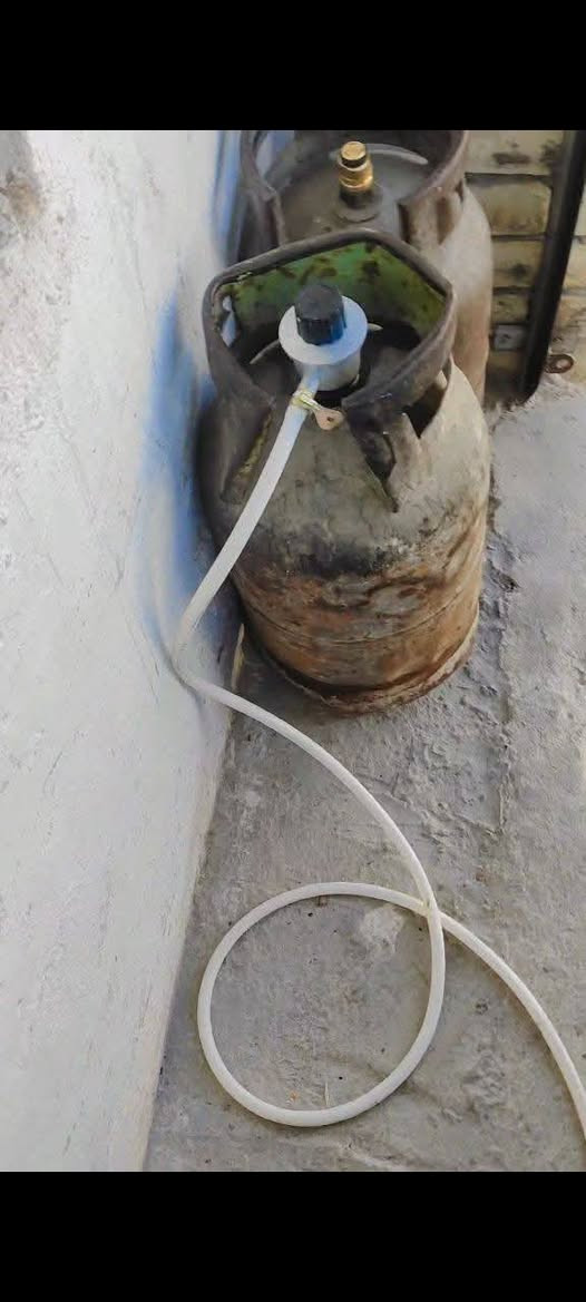 كلهن ب ١٧٥ ، العجانة وحدها ١٥٠ تصلح للموكب ، المنضم والصوندا والعفريت ب٢٥ ، القناني مبيوعات


**إذا كنت صاحب هذا الإعلان وتريد حذفه لأي سبب، رجاءا أرسل رسالة إلى الدعم الفني**