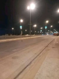 يالله قطعه ارض ٣٨٠ متر خلف شارع التجاري مباشر الحولي ابو مهدي المهندس ...