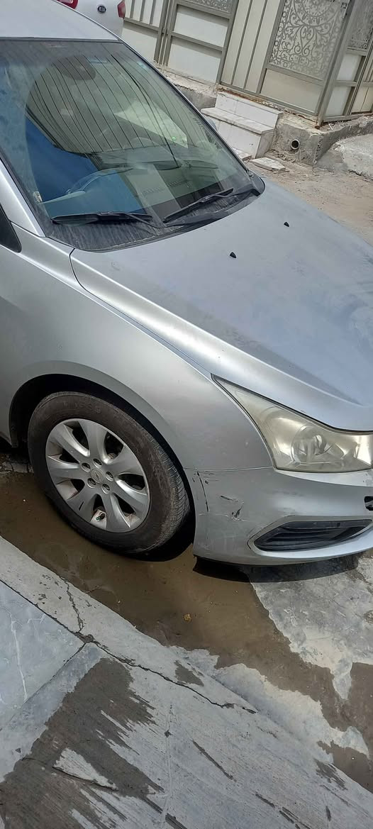‎شوفرليت كروز خليجي محرك ١٨٠٠ رقم سليمانيه اريد مراوس ويه سوناتا النترا كامري‎ Colombo, Sri Lanka


**إذا كنت صاحب هذا الإعلان وتريد حذفه لأي سبب، رجاءا أرسل رسالة إلى الدعم الفني**