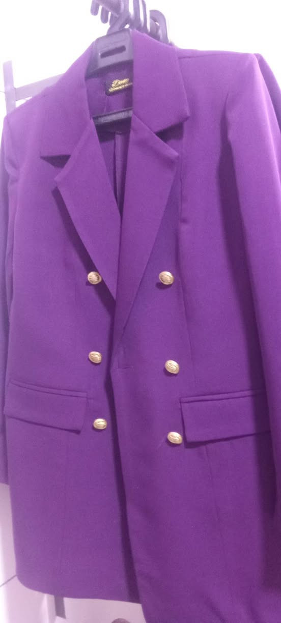 بليزر الخامه روزلين مقاسات M l. Xl. Xx    الوان ولدي مقاسات خاصه للجمله فقط  رقم التواصل 01142112910


**إذا كنت صاحب هذا الإعلان وتريد حذفه لأي سبب، رجاءا أرسل رسالة إلى الدعم الفني**
