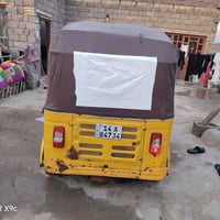 تكتك • بصره • مشروع وطني