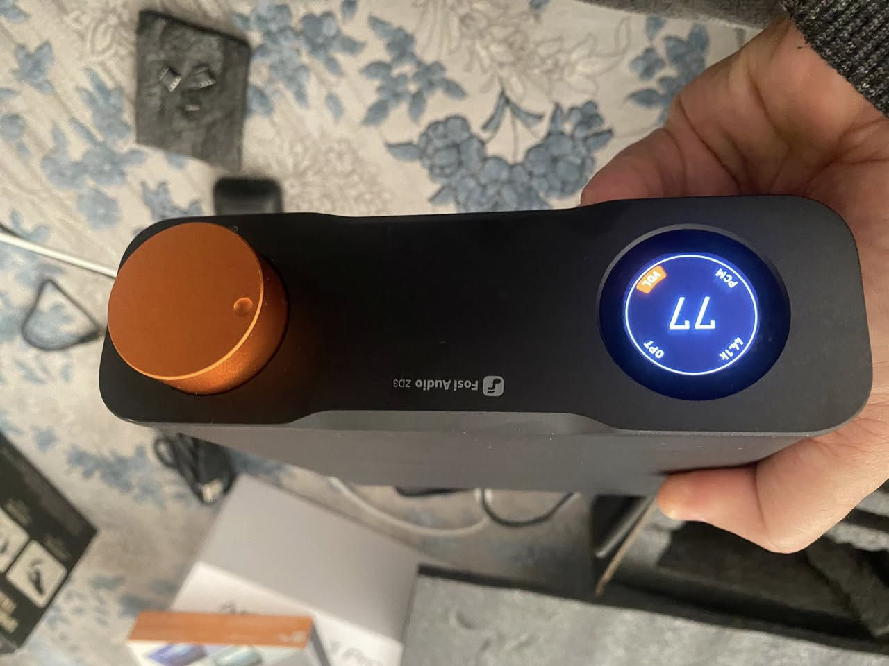 للبیع جدید


**إذا كنت صاحب هذا الإعلان وتريد حذفه لأي سبب، رجاءا أرسل رسالة إلى الدعم الفني**