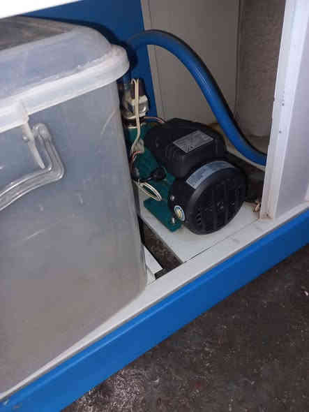 نورفه تركي فول اوتماتيك مستخدم نظيف جدا جدا الاستفسار مراسله الصفحه او الاتصال على الارقام التاليه
***********
***********
