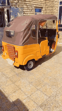 تكتك 2022رقم للبيع 8400وبيها مجال ***********
