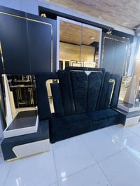 تركي • كوالتي عالي • ٩ قطع