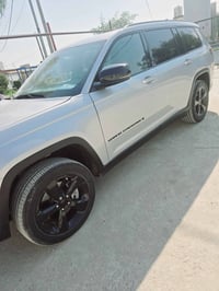 ٢٠٢٢ • ٧ راكب • حادث