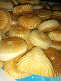 كليجه • هشة • توصيل مجاني