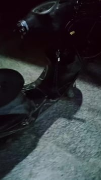 دراجه ماكس عدله نضافتها شوف اعيونك نكره سلف بأي وقت دراجه دبل تاير جدي...