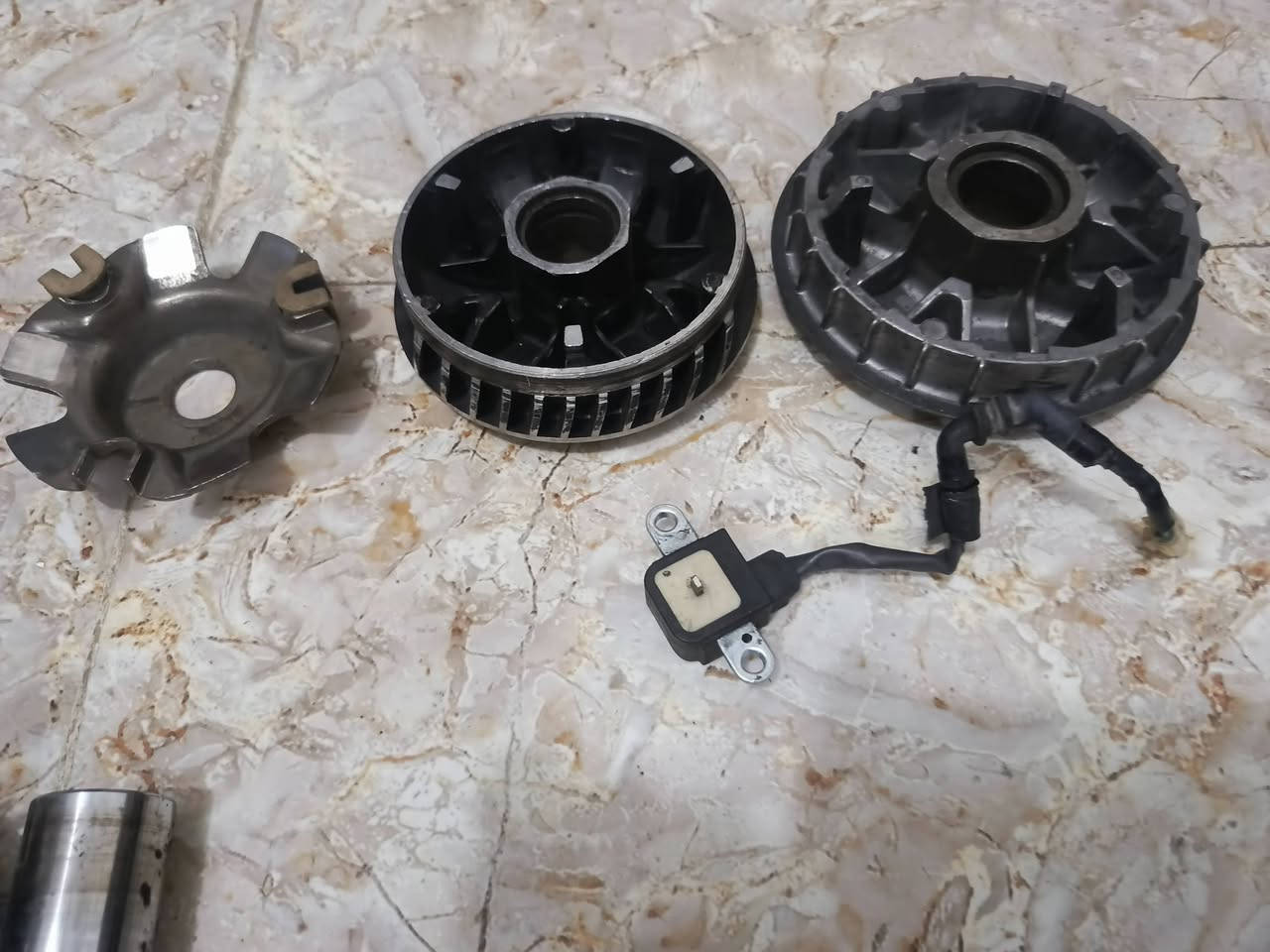 راسني ودالال وكولشي بسعره


**إذا كنت صاحب هذا الإعلان وتريد حذفه لأي سبب، رجاءا أرسل رسالة إلى الدعم الفني**
