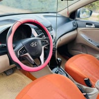 اكسنت خليجي • ٢٠١٧ • بدون ضربه