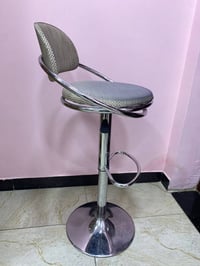 كراسي • الجك • استعمال جديد