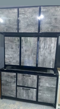 للتواصل 07714937760