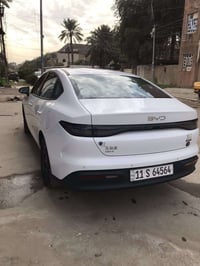 سيل 5 • ٢٩٠٠ • مكفولة