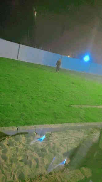 توصيل مجاني لجميع المحافظة سعر حسب الكمية والمكان ***********او‏‪***********‬‏
