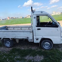 فاو • اوراق كاملة • كركوك الحويجه