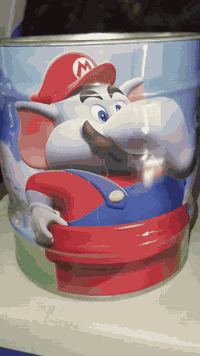 قاصه دجله مضلع ثقيله ٦٠ قطعه ب ٢٩ الف توصيل مجاني  للحجز اترك رساله ع ...