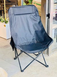 كرسين • مع التوصيل