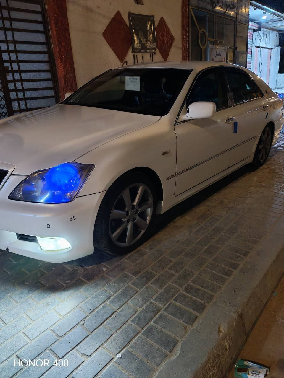 شاهينه اثلت أدوات أدوات كصتين رقم وسنويه ألماني سياره تخبل قفل ٣٨ عنواني بصره حيانيه ***********
