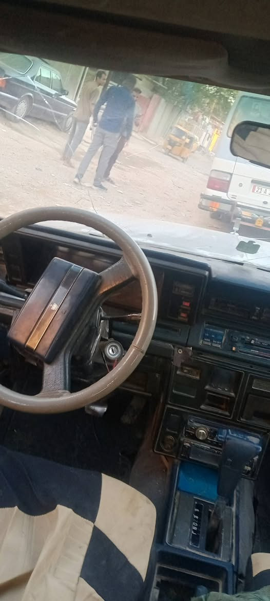 السلام عليكم للبيع مكينه كير بطة رقم صلاح الدين مكاني بغداد الجديدة صابهة شرعي بغداد الجديدة ***********
