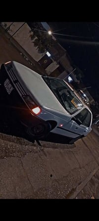 راوى • ٢٠٠٦ • رقم سنوية ٢٠٣١ نينوى