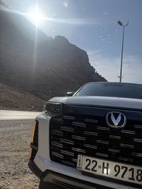 سي اس 95 • ٢٠٢٥ • ٤٣ الف