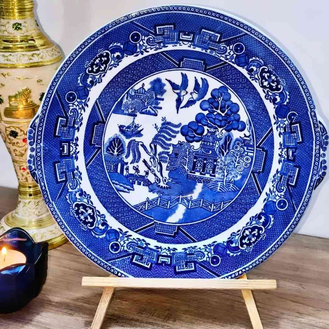 الحجز والاستفسار على الخاص حلة, بابل


**إذا كنت صاحب هذا الإعلان وتريد حذفه لأي سبب، رجاءا أرسل رسالة إلى الدعم الفني**