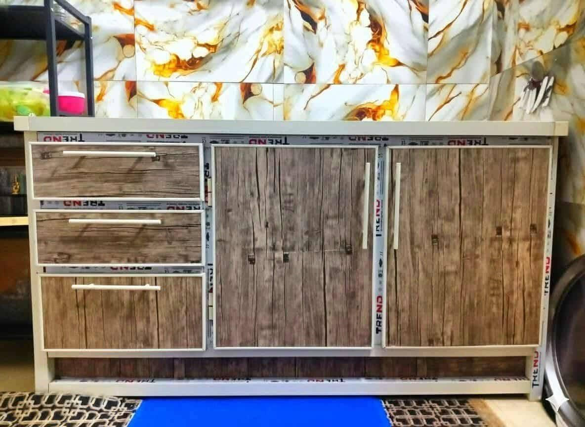 120 مكانهم حي اور ماعدهم توصيل فقط الباب الي بنص بي شوي فطر صغير وبي مجال  طول متر و25 سم وعرض متر ونص


**إذا كنت صاحب هذا الإعلان وتريد حذفه لأي سبب، رجاءا أرسل رسالة إلى الدعم الفني**