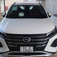 S4 تيربو • تحويل باسمي • مكيشيفه