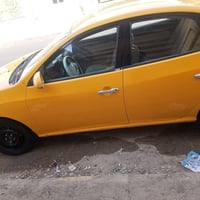 النترا موديل 2010للبيع  للتفاصيل مراسله الرقم  07831073571