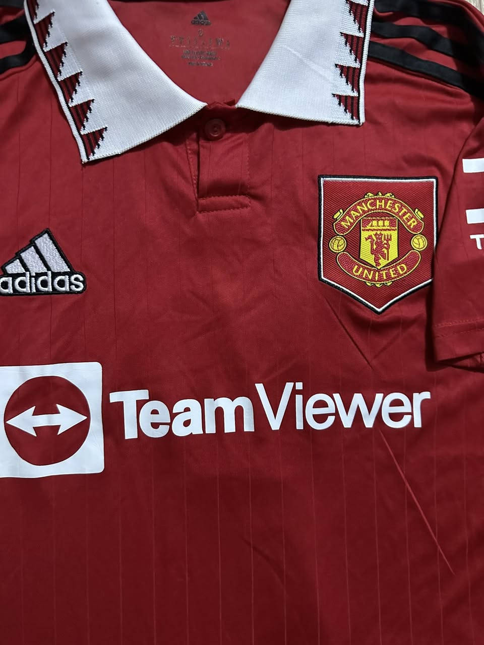 يلبس ميديم اصلي وكال بأسم ورقم كريستيانو ✅ 25


**إذا كنت صاحب هذا الإعلان وتريد حذفه لأي سبب، رجاءا أرسل رسالة إلى الدعم الفني**