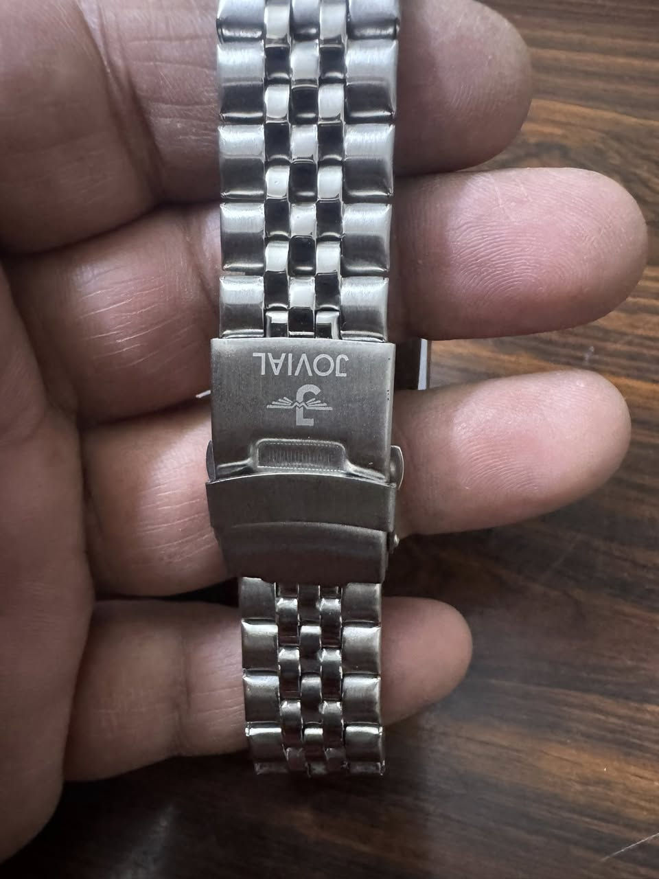 جوفيال كوارتز


**إذا كنت صاحب هذا الإعلان وتريد حذفه لأي سبب، رجاءا أرسل رسالة إلى الدعم الفني**
