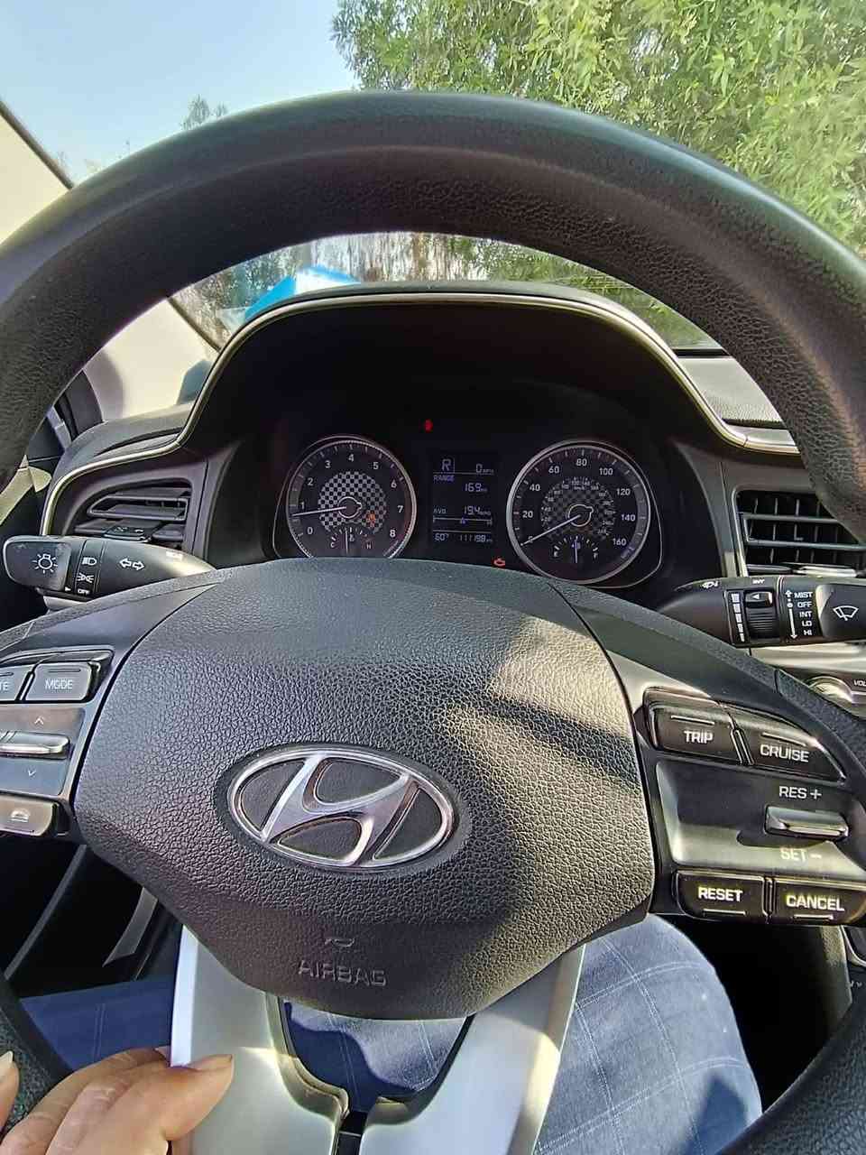 عليكم شباب النترا 2019 شباب النترا 2019 مقفوله السياره وحلوه مقفوله السياره وحلوه 130ي مكان السياره السماوه ***********قضاء الرميثه
