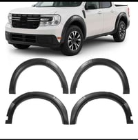 يعلن كراج حويدر عن وصول وجبة جديدة فورد مافريك   كراج حويدر الاول في ا...