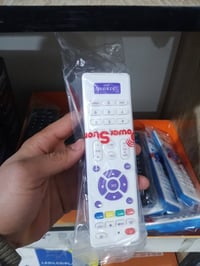 ريمونت جوگر جميع الستلايت 🔥💁🏼‍♂️ستلايت انترنت 🔥💁🏼‍♂️ستلايت عادي 🔥💁🏼‍♂️...