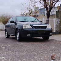 اوپترا • ٢٠٠٩ • جير عادي