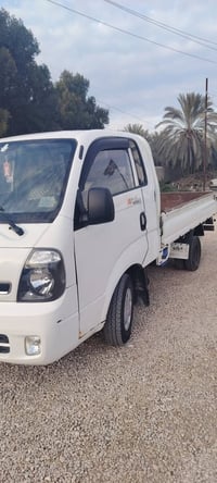 مرخّص • موديل 14 • بابل المسيب