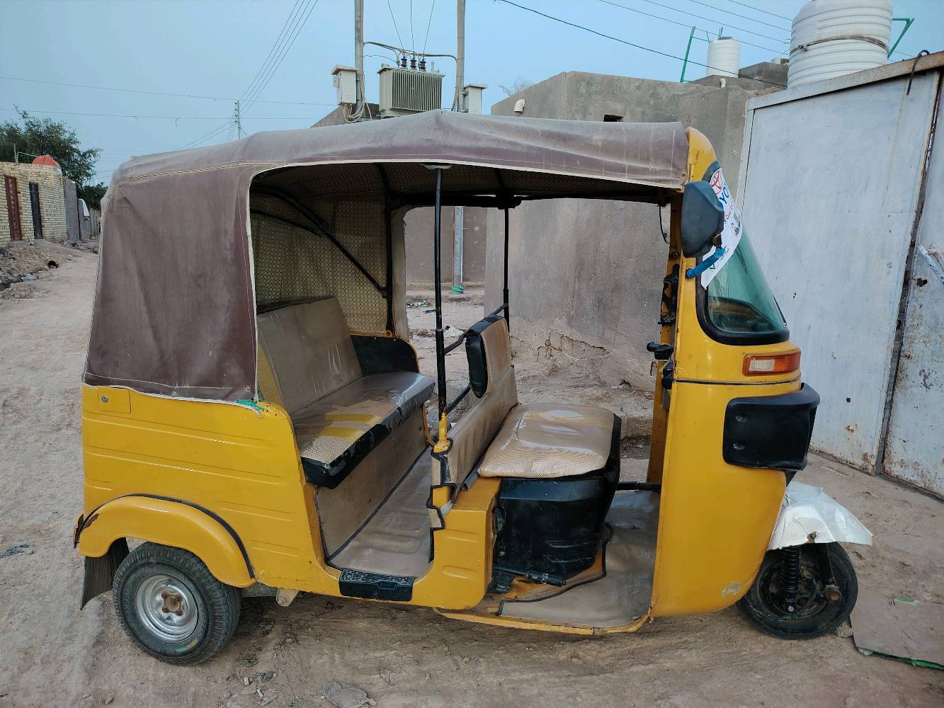 ١٨ اوراق اصوليه مكفوله
ابيع او اراوس بتكتك بدون اوراق او اوراق استنساخ شرط مكفوله من السرقه والعشائر