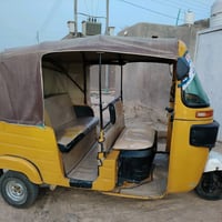 تكتك • اوراق اصوليه • مكفوله