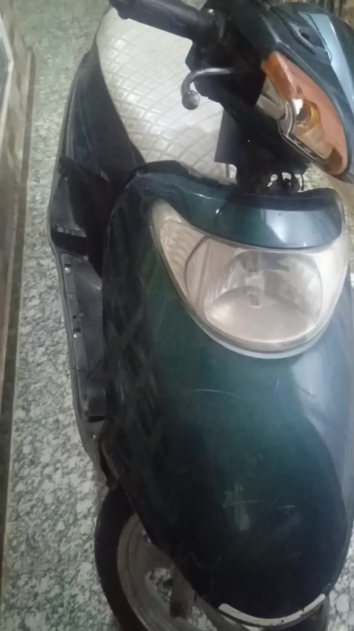 السلام عليكم ورحمة الله وبركاته دراجه سبيسي صيني مختلف بيه سنتر البيع هاذ رقمي ماتواجد بل ماسنجر، ***********
