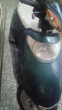 وبركاته دراجه سبيسي صيني مختلف بيه سنتر البيع هاذ رقمي ماتواجد بل ماسن...