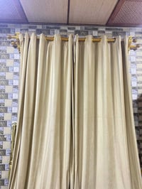 برده • مقاس ٤م