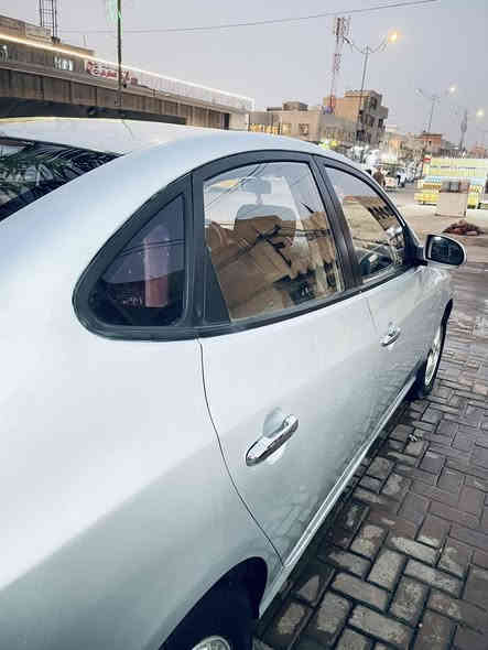 سلام عليكم الانتره ادوات كصه جنطه شغل باجات مكينه كير تبريد ثلج متؤمه رقم وسنويه تخم تاير شاشه نضام اندرويد سستم سماعات السعر 43وبيه مجال مكاني بغداد***********
