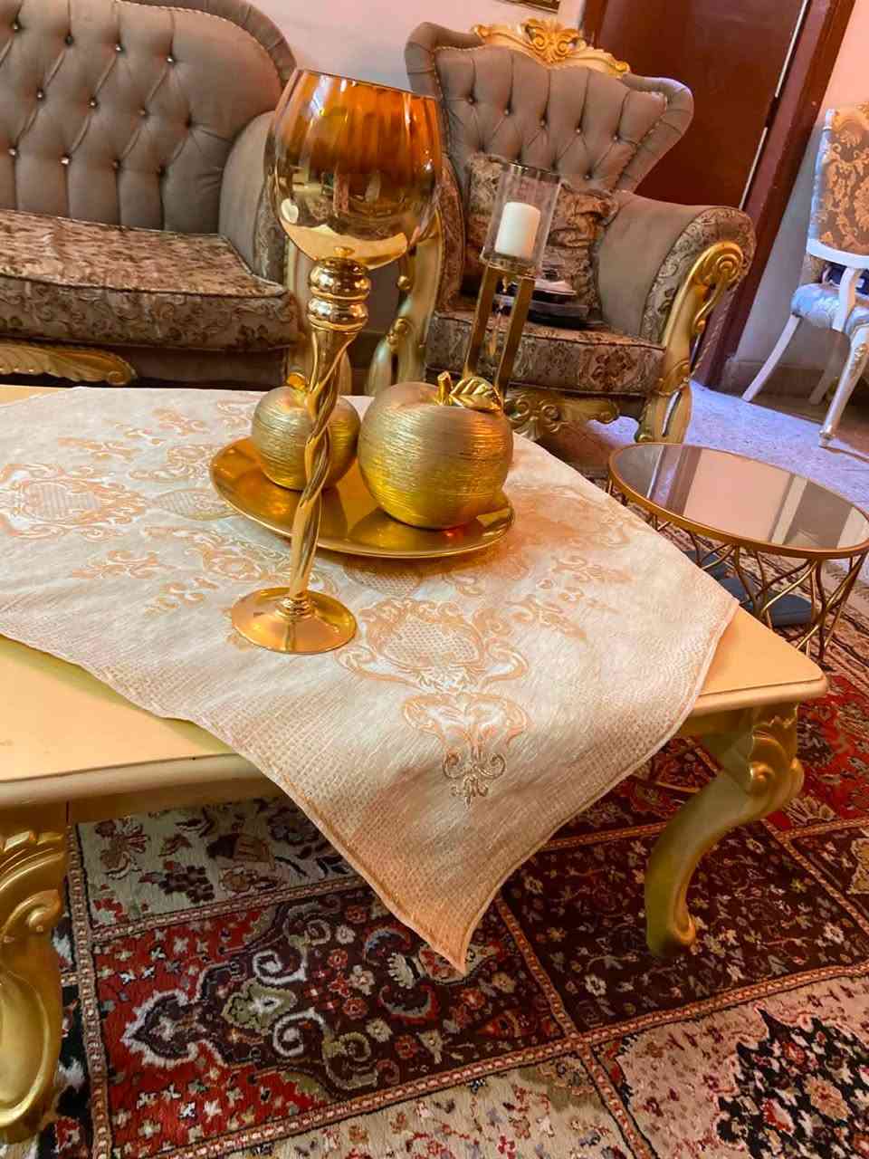 السلام عليكم للبيع الاستفسار والتواصل على الرقم ‭***********‬ مكان بابل
